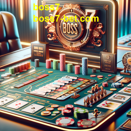Os Fundamentos dos Jogos: A Base para a Maestria